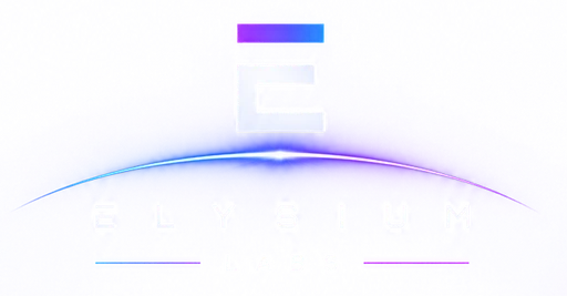 Elysium Labs