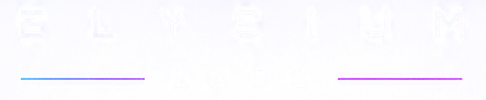 Elysium Labs