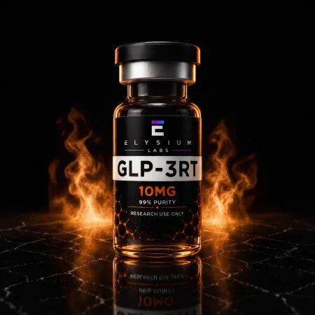 GLP-3RT 10MG