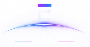 Elysium Labs