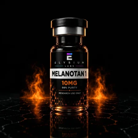 MT-1 10MG