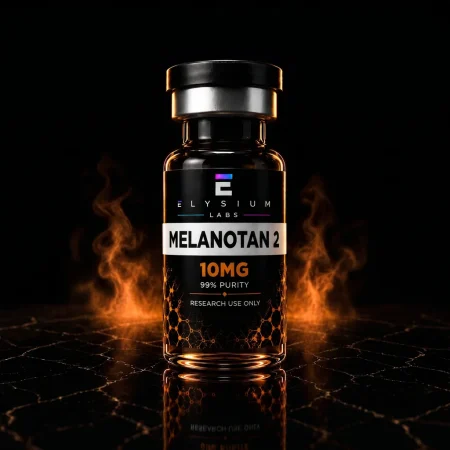 MT-2 10MG